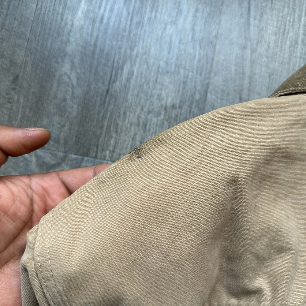 Levis levi new